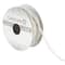 12 Pack: 0.11" x 10yd. Jute Trim Ribbon by Celebrate It®